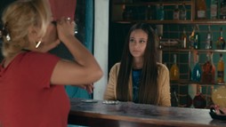 SEZ. 3, EP. 4