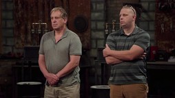Episodul 18