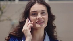 Episodul 9