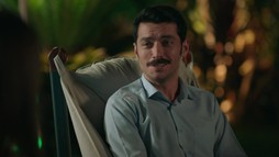 Episodul 65