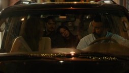 Episodul 5
