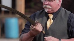 Episodul 13