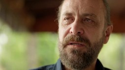 Episodul 39