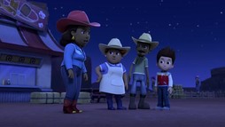 Episodul 19