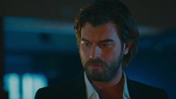 Episodul 33