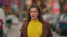 Episodul 32