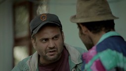 Sezonul 3, Episodul 10
