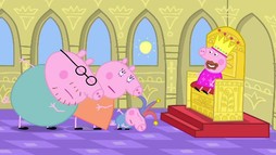 Episodul 39