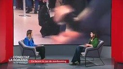 Vacanțe fără griji. Cum ne ferim de surprize neplăcute la cazare și avion