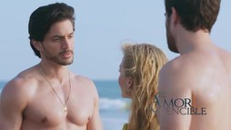 Episodul 35