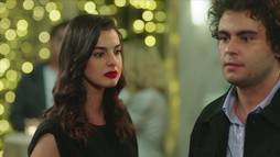 Episodul 48