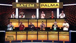 Sezonul 5, Episodul 63