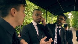 Episodul 7