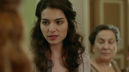 Episodul 25