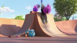 Episodul 15