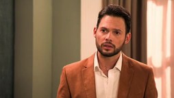 Episodul 26