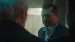 Episodul 52