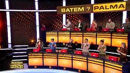 Sezonul 4, Episodul 101