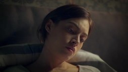 Episodul 46