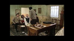 Episodul 79