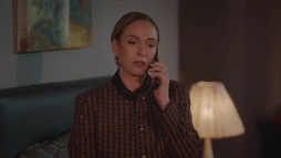 Episodul 84