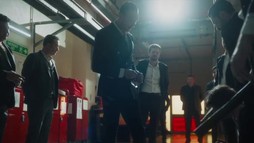 Episodul 15