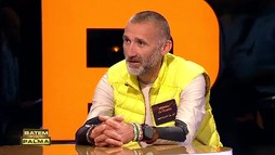 Sezonul 4, Episodul 181