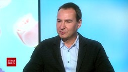 Reconstrucția peretelui abdominal. Când este nevoie și în ce constă