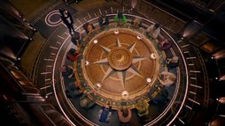 Episodul 5