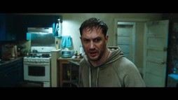 Venom - Trailer