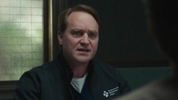 Episodul 4