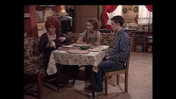 EPISODUL 17