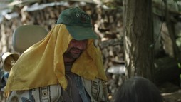 Sezonul 10, Episodul 10