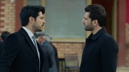 Episodul 55