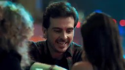 Episodul 40