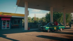 Episodul 10