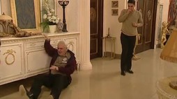 Episodul 104
