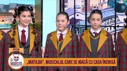 3 Iunie 2024