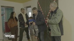 Sezonul 12, Ediția 10