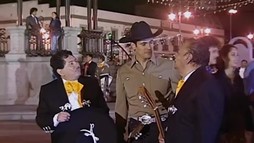Episodul 50