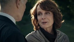 Episodul 18