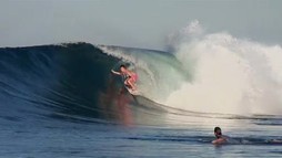 Episodul 13