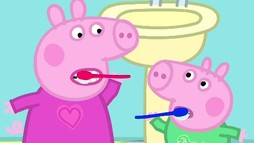 Episodul 19