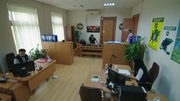 Episodul 162