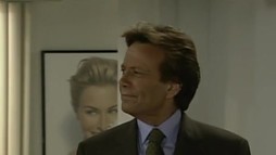 Episodul 65