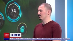 Legătura dintre tehnologie și dragoste: cum îți poți petrece ziua îndrăgostiților în mediul online