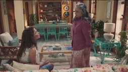 Episodul 69