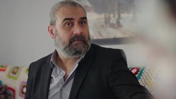 Episodul 3