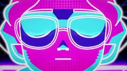 Episodul 3