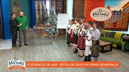 20 Decembrie 2021